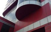 Туры в отель Press Plaza Туры в отель Press Plaza