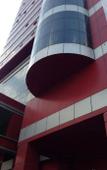 Туры в отель Press Plaza Туры в отель Press Plaza