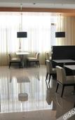 Туры в отель Jinjiang Inn (Hangzhou Xiaoshan International Airport) Туры в отель Jinjiang Inn (Hangzhou Xiaoshan International Airport)
