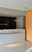 Туры в отель Jinjiang Inn (Hangzhou Xiaoshan International Airport) Туры в отель Jinjiang Inn (Hangzhou Xiaoshan International Airport)
