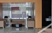 Туры в отель Jinjiang Inn (Hangzhou Xiaoshan International Airport) Туры в отель Jinjiang Inn (Hangzhou Xiaoshan International Airport)