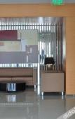 Туры в отель Jinjiang Inn (Hangzhou Xiaoshan International Airport) Туры в отель Jinjiang Inn (Hangzhou Xiaoshan International Airport)