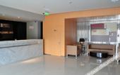 Туры в отель Jinjiang Inn (Hangzhou Xiaoshan International Airport) Туры в отель Jinjiang Inn (Hangzhou Xiaoshan International Airport)