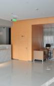 Туры в отель Jinjiang Inn (Hangzhou Xiaoshan International Airport) Туры в отель Jinjiang Inn (Hangzhou Xiaoshan International Airport)