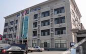 Туры в отель Jinjiang Inn (Hangzhou Xiaoshan International Airport) Туры в отель Jinjiang Inn (Hangzhou Xiaoshan International Airport)