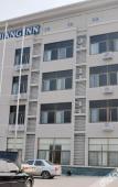 Туры в отель Jinjiang Inn (Hangzhou Xiaoshan International Airport) Туры в отель Jinjiang Inn (Hangzhou Xiaoshan International Airport)