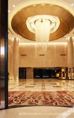 Туры в отель Golden Phoenix International Hotel Туры в отель Golden Phoenix International Hotel