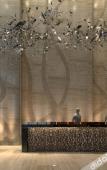 Туры в отель Golden Phoenix International Hotel Туры в отель Golden Phoenix International Hotel