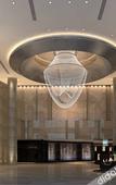 Туры в отель Golden Phoenix International Hotel Туры в отель Golden Phoenix International Hotel