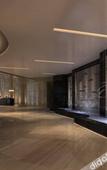 Туры в отель Golden Phoenix International Hotel Туры в отель Golden Phoenix International Hotel