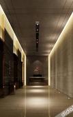 Туры в отель Golden Phoenix International Hotel Туры в отель Golden Phoenix International Hotel