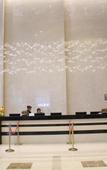 Туры в отель Golden Phoenix International Hotel Туры в отель Golden Phoenix International Hotel