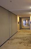 Туры в отель Golden Phoenix International Hotel Туры в отель Golden Phoenix International Hotel