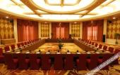 Туры в отель Platinum Hanjue Hotel (Suzhou Xiangcheng) Туры в отель Platinum Hanjue Hotel (Suzhou Xiangcheng)