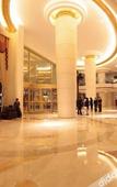 Туры в отель Platinum Hanjue Hotel (Suzhou Xiangcheng) Туры в отель Platinum Hanjue Hotel (Suzhou Xiangcheng)