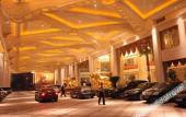 Туры в отель Platinum Hanjue Hotel (Suzhou Xiangcheng) Туры в отель Platinum Hanjue Hotel (Suzhou Xiangcheng)