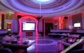 Туры в отель Platinum Hanjue Hotel (Suzhou Xiangcheng) Туры в отель Platinum Hanjue Hotel (Suzhou Xiangcheng)