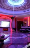 Туры в отель Platinum Hanjue Hotel (Suzhou Xiangcheng) Туры в отель Platinum Hanjue Hotel (Suzhou Xiangcheng)