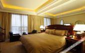 Туры в отель Platinum Hanjue Hotel (Suzhou Xiangcheng) Туры в отель Platinum Hanjue Hotel (Suzhou Xiangcheng)