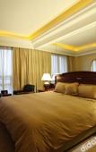 Туры в отель Platinum Hanjue Hotel (Suzhou Xiangcheng) Туры в отель Platinum Hanjue Hotel (Suzhou Xiangcheng)