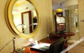 Туры в отель Platinum Hanjue Hotel (Suzhou Xiangcheng) Туры в отель Platinum Hanjue Hotel (Suzhou Xiangcheng)