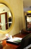 Туры в отель Platinum Hanjue Hotel (Suzhou Xiangcheng) Туры в отель Platinum Hanjue Hotel (Suzhou Xiangcheng)