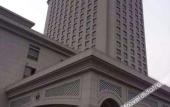 Туры в отель Platinum Hanjue Hotel (Suzhou Xiangcheng) Туры в отель Platinum Hanjue Hotel (Suzhou Xiangcheng)