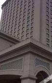 Туры в отель Platinum Hanjue Hotel (Suzhou Xiangcheng) Туры в отель Platinum Hanjue Hotel (Suzhou Xiangcheng)