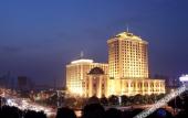 Туры в отель Platinum Hanjue Hotel (Suzhou Xiangcheng) Туры в отель Platinum Hanjue Hotel (Suzhou Xiangcheng)