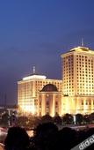 Туры в отель Platinum Hanjue Hotel (Suzhou Xiangcheng) Туры в отель Platinum Hanjue Hotel (Suzhou Xiangcheng)