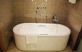 Туры в отель Sky World Hotel Туры в отель Sky World Hotel