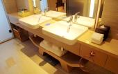 Туры в отель Sky World Hotel Туры в отель Sky World Hotel