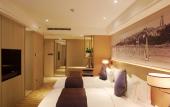 Туры в отель Sky World Hotel Туры в отель Sky World Hotel