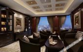 Туры в отель Sky World Hotel Туры в отель Sky World Hotel