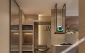 Туры в отель Sky World Hotel Туры в отель Sky World Hotel
