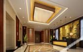 Туры в отель Sky World Hotel Туры в отель Sky World Hotel