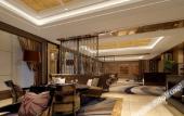 Туры в отель Sky World Hotel Туры в отель Sky World Hotel