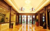 Туры в отель Sky World Hotel Туры в отель Sky World Hotel