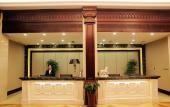 Туры в отель Sky World Hotel Туры в отель Sky World Hotel