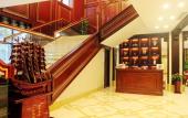 Туры в отель Sky World Hotel Туры в отель Sky World Hotel