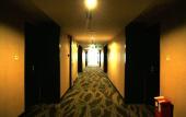 Туры в отель Vienna Hotel (Foshan West Railway Station Airport Branch) Туры в отель Vienna Hotel (Foshan West Railway Station Airport Branch)