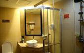 Туры в отель Vienna Hotel (Foshan West Railway Station Airport Branch) Туры в отель Vienna Hotel (Foshan West Railway Station Airport Branch)