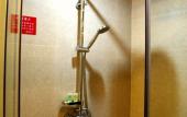 Туры в отель Vienna Hotel (Foshan West Railway Station Airport Branch) Туры в отель Vienna Hotel (Foshan West Railway Station Airport Branch)