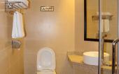 Туры в отель Vienna Hotel (Foshan West Railway Station Airport Branch) Туры в отель Vienna Hotel (Foshan West Railway Station Airport Branch)