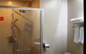 Туры в отель Vienna Hotel (Foshan West Railway Station Airport Branch) Туры в отель Vienna Hotel (Foshan West Railway Station Airport Branch)