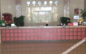 Туры в отель Vienna Hotel (Foshan West Railway Station Airport Branch) Туры в отель Vienna Hotel (Foshan West Railway Station Airport Branch)