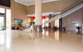 Туры в отель Vienna Hotel (Foshan West Railway Station Airport Branch) Туры в отель Vienna Hotel (Foshan West Railway Station Airport Branch)