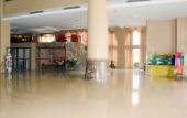 Туры в отель Vienna Hotel (Foshan West Railway Station Airport Branch) Туры в отель Vienna Hotel (Foshan West Railway Station Airport Branch)