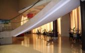 Туры в отель Vienna Hotel (Foshan West Railway Station Airport Branch) Туры в отель Vienna Hotel (Foshan West Railway Station Airport Branch)