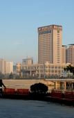 Туры в отель Nishi Haitai Hotel Туры в отель Nishi Haitai Hotel